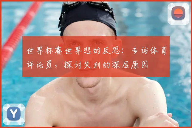 世界杯赛世界悲的反思:专访体育评论员,探讨失利的深层原因