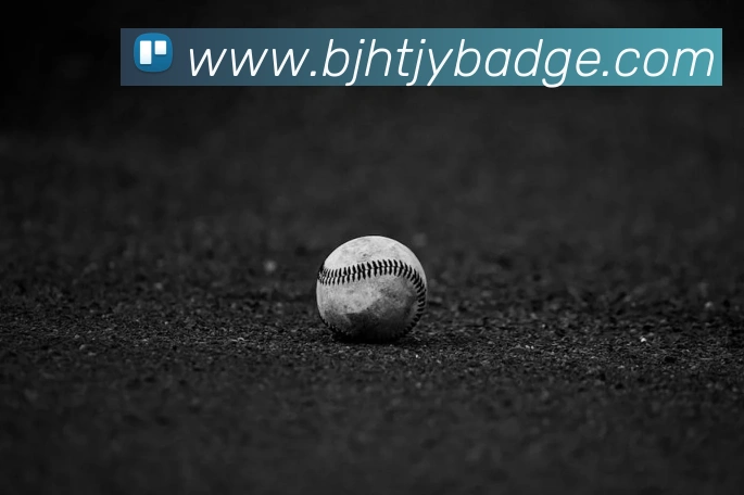 2008年欧洲杯冠军西班牙队的辉煌遗产：如何改变足球格局